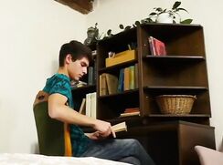 KTB - Bareback Twinks Skinny Bare Boys