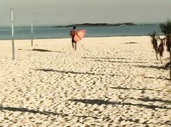 Gray; Latin teens and friend