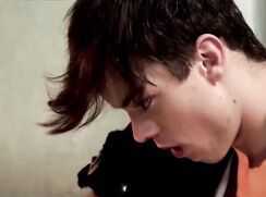 Sword Fight Bareback Gay Porn Videos