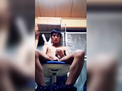 Japanese sports boys45