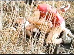 Japanese boys vintage video6