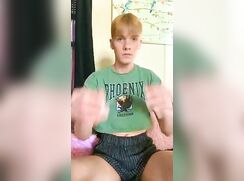 hey! im so horny hot gay boys porn