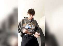 Young Boy Cum Sexy Hot Twink Cam Twink Porn