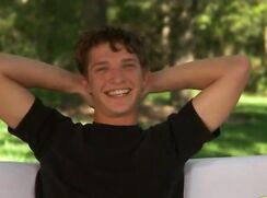 Le Petit Collegien Twink Gaytube Backward Porn