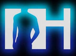 #They're having fun - 310