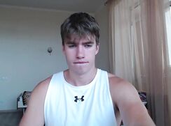 OF megamaxxxl cam show 2023-08-2608