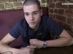 CH 332 - High Quality