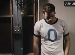 ⭐ A blowjob for the boy I like ⭐