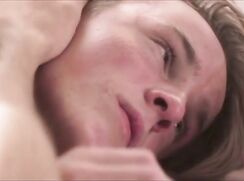 Die Mitte der Welt  Nude Scenes - Centre of my World