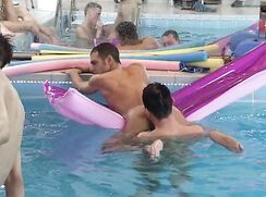 Rubax Video - House of Dreams