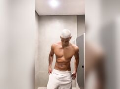 Tiktok Bulges 1 (noporn)