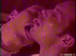 The Disconnected - Full Length