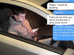 can you use me again?