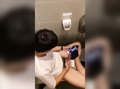 public bathroom spycams1-5cams