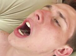 Hot latinos raw bareback gay porn