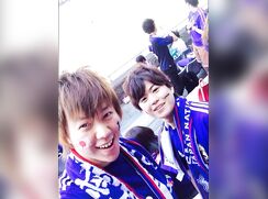 japanese boy cumshot public cute porn