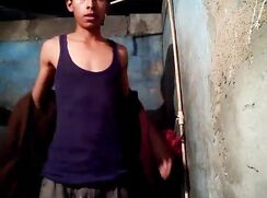 Latino latino jerks off gay boys porn