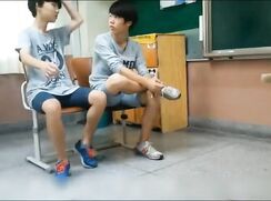 Stream sex educatio cam boys porn