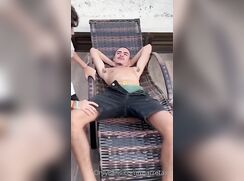 Dotado arrombando cuzinho do novi boys porn