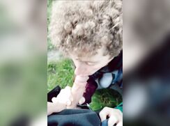 Bloggers filmed their joint fuck in TikTok