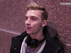 CH 340 - High Quality