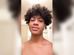 Multiple Cumshots  CX