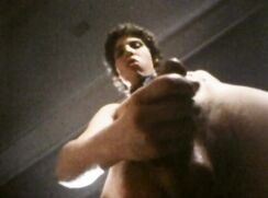 Rubax Video - Games Boys Play (Classic)