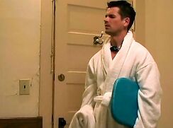 Rubax Video - The Gay Bed & Breakfast of Terror (2007)