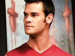 Rubax Video - The Sex Movie (2006)