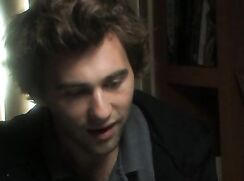 Rubax Video - The Shadows (2007)