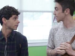 Rubax Video - Dating My Mother (2017)