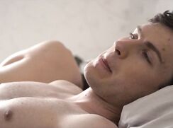 Rubax Video - Are We Lost Forever (2020)