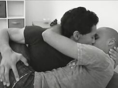 Rubax Video - Rebound (2009)