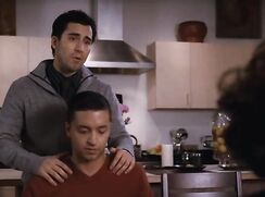 Rubax Video - Oy Vey! My Son Is Gay! (2009)