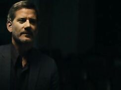 Rubax Video - Handsome Harry (2009)