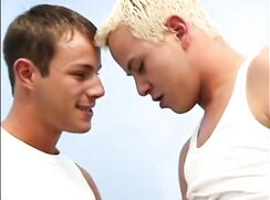 Starting Young Flip Flop Gay Porn Videos