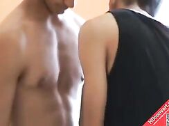 Amature Homemade Gay Porn Tube