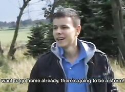 Hot Tub Tales Gay Porn Videos