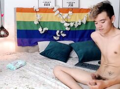 Bunny Fucks Danny Again Gay Porn Tube