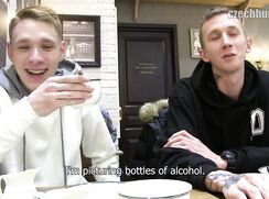 CH 341 - High Quality