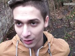 CH 342 - High Quality