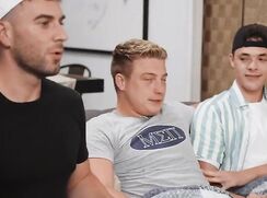 Sex & Fun ❤️ They need it