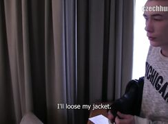 CH 344 - High Quality