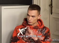 AIRPORT SECURITY BARE GAY PORN VIDEOS