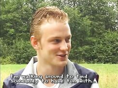 Russian Boys Campfire Butt Fuck Gay Porn Videos