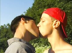 Young Meadow Butt Fuck Splash Gay Porn Videos
