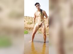[Archive of GBT][0069] Public nude boys porn creek spidey senses
