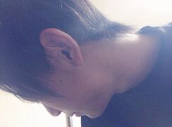 japanese boy cumshot218