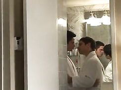 Full length movie - Sexy twink Pierre Gay Porn fucks and gets fucked