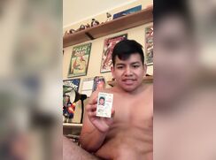 Intro to Jack Cassidy gay porn